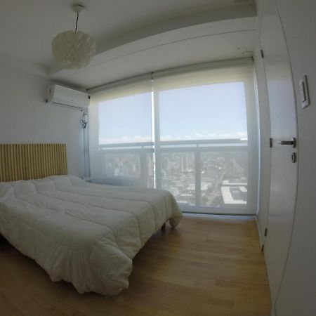 Апартаменты Coral State Exclusive Кордова Экстерьер фото